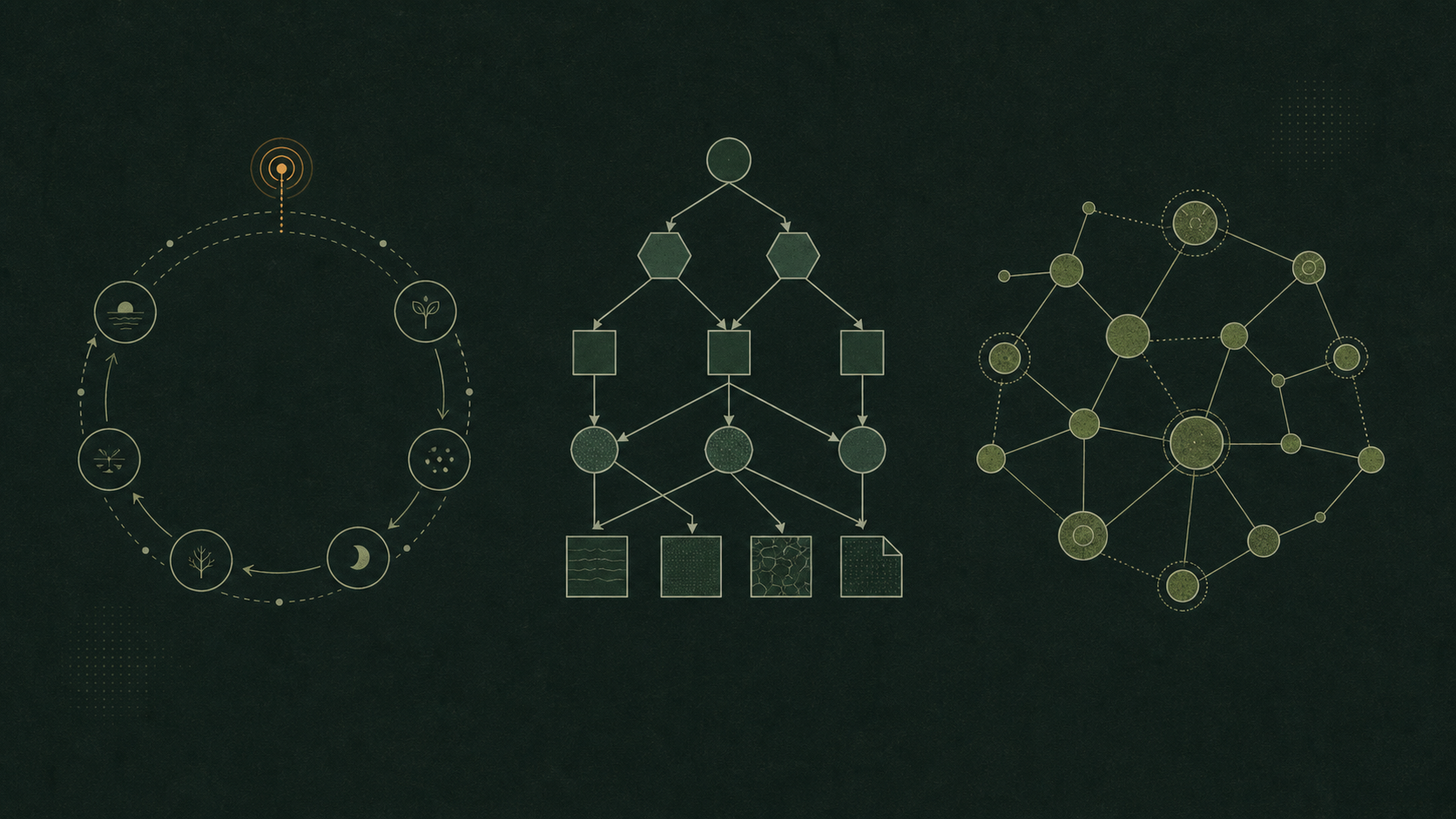 Workflows need their own runtime editorial cover