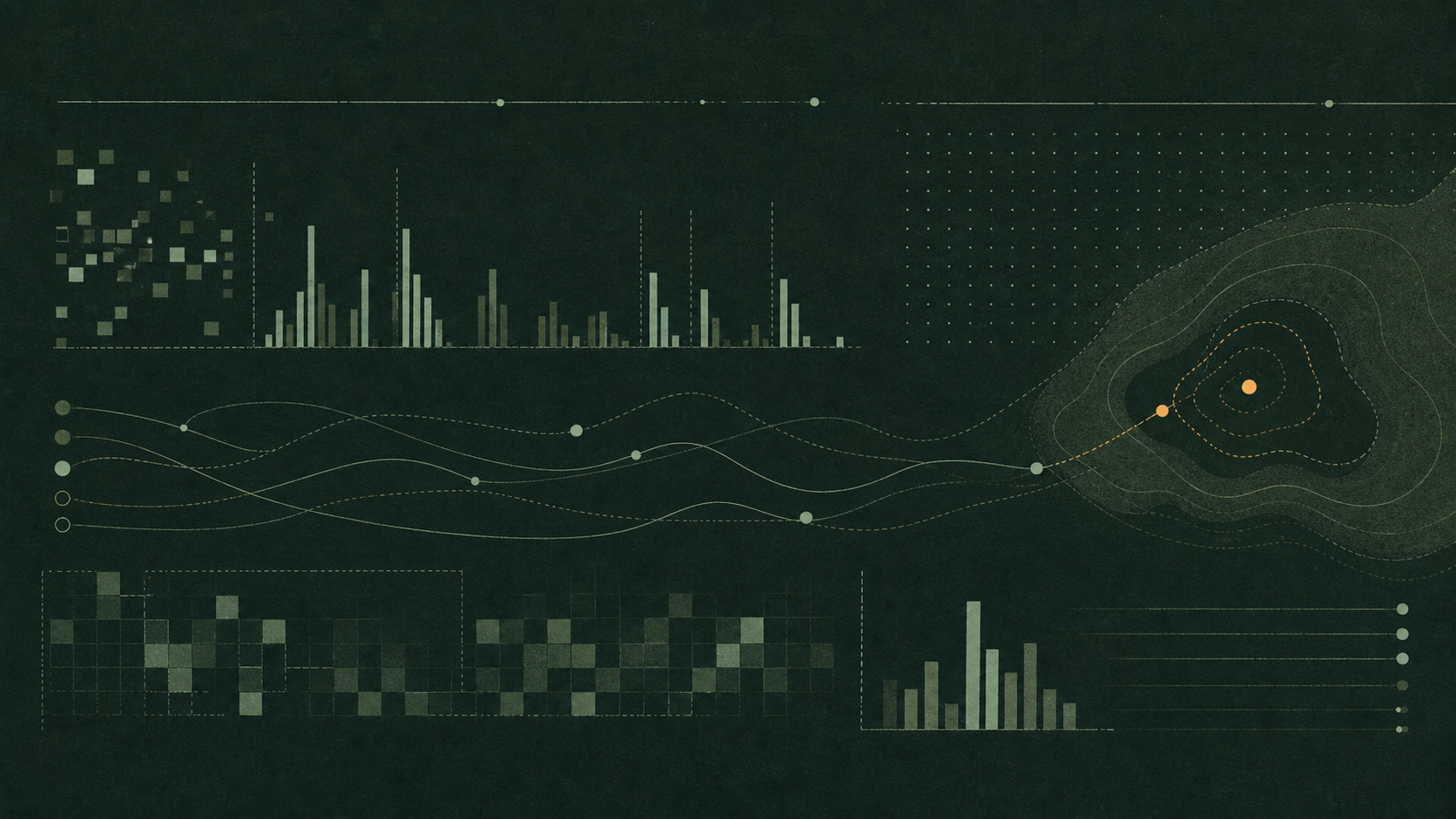 Founder economics need local insight, not creepy analytics editorial cover