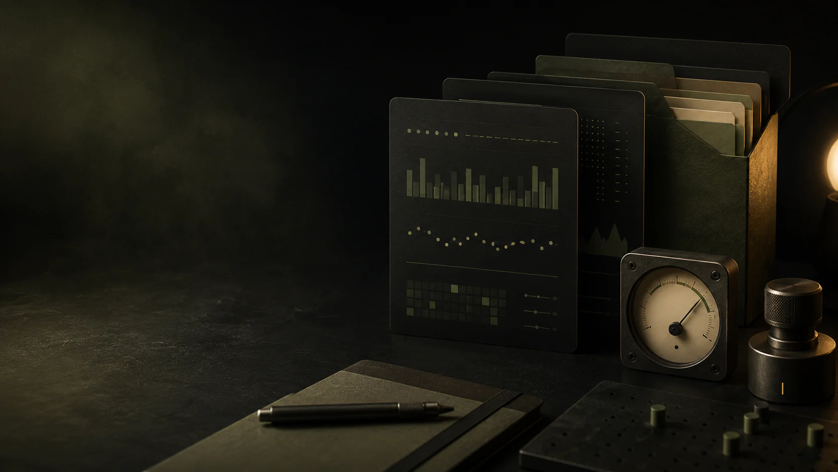 Founder economics need local insight, not creepy analytics